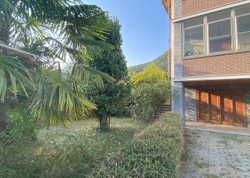 Independent house Via Moschieres, Snc, Dronero - photo 43