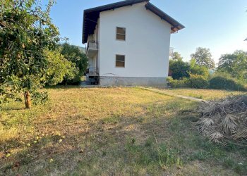 Independent house Via Moschieres, Snc, Dronero - photo 34