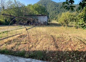 Independent house Via Moschieres, Snc, Dronero - photo 35