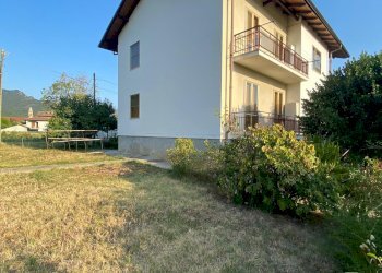 Independent house Via Moschieres, Snc, Dronero - photo 36