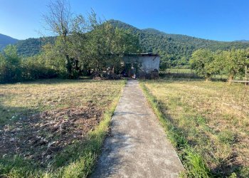 Independent house Via Moschieres, Snc, Dronero - photo 37