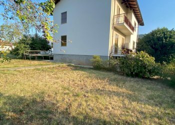 Independent house Via Moschieres, Snc, Dronero - photo 38