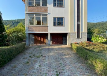 Independent house Via Moschieres, Snc, Dronero - photo 41