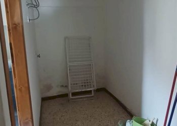 Two-room apartment Rocchetta Nervina - photo 4