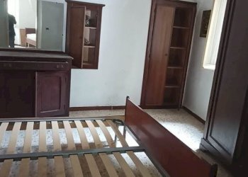 Two-room apartment Rocchetta Nervina - photo 5