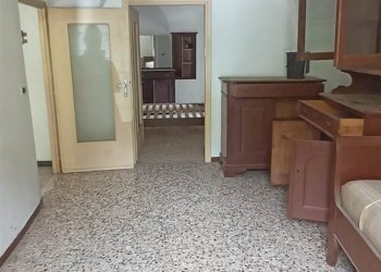 Two-room apartment Rocchetta Nervina - photo 6