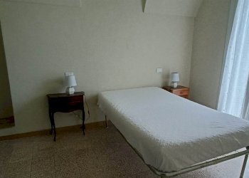 Two-room apartment Rocchetta Nervina - photo 8