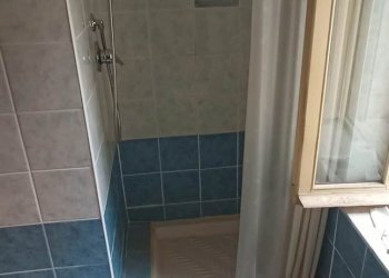 Two-room apartment Rocchetta Nervina - photo 10