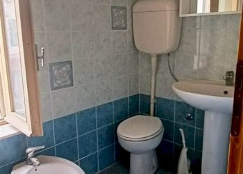 Two-room apartment Rocchetta Nervina - photo 11