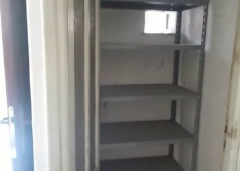 Two-room apartment Rocchetta Nervina - photo 13