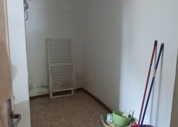 Two-room apartment Rocchetta Nervina - photo 16