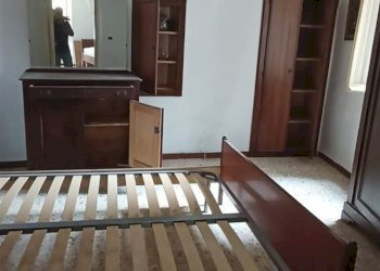Two-room apartment Rocchetta Nervina - photo 18