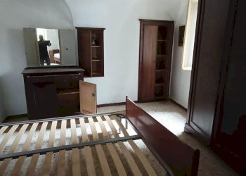 Two-room apartment Rocchetta Nervina - photo 19