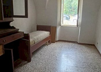 Two-room apartment Rocchetta Nervina - photo 20