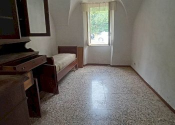 Two-room apartment Rocchetta Nervina - photo 21