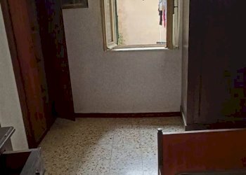 Two-room apartment Rocchetta Nervina - photo 22
