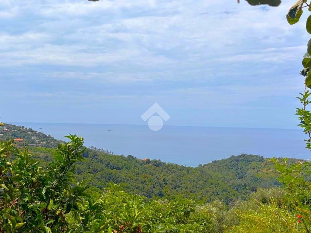 Independent house Via barassi, Lavagna - photo 1