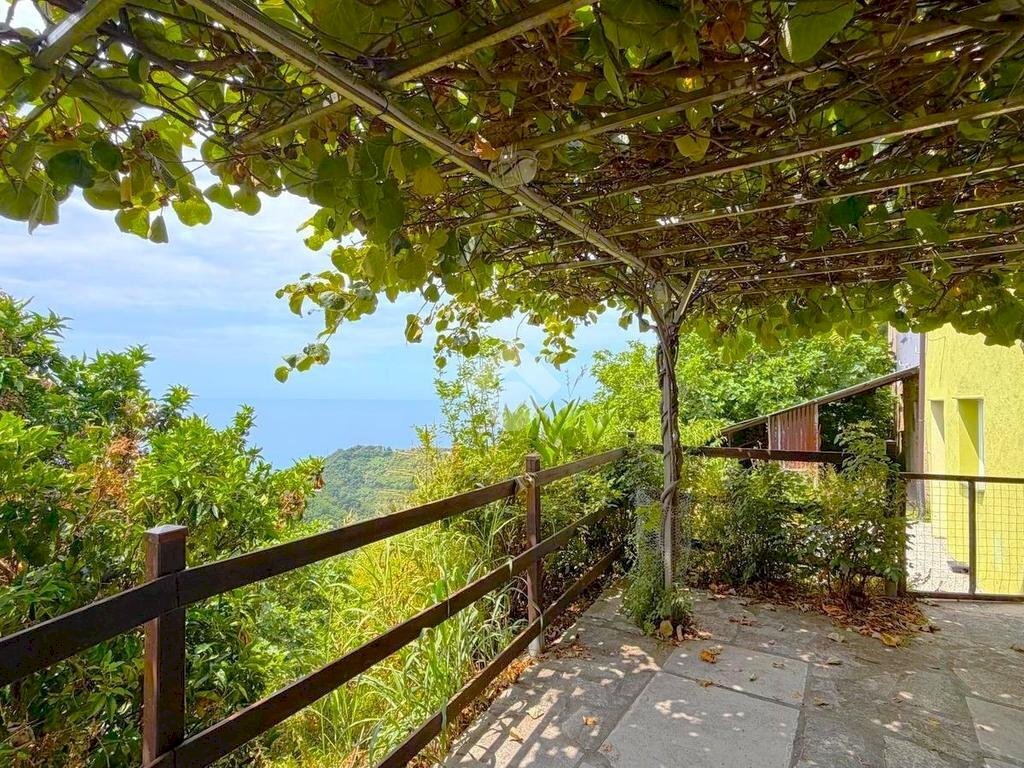 Independent house Via barassi, Lavagna - photo 2