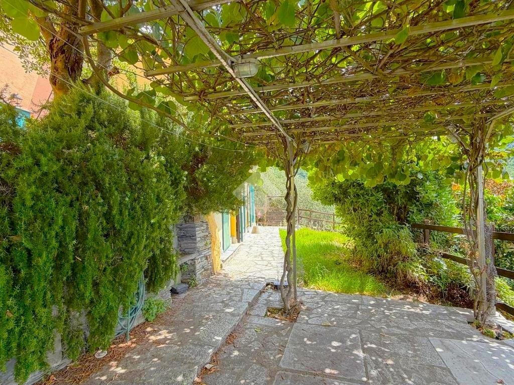 Independent house Via barassi, Lavagna - photo 3