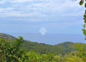 Independent house Via barassi, Lavagna - photo 1