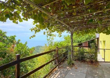 Independent house Via barassi, Lavagna - photo 2