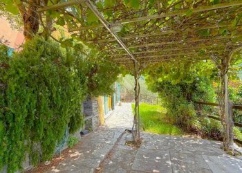 Independent house Via barassi, Lavagna - photo 3