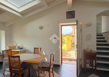 Independent house Via barassi, Lavagna - photo 4