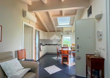 Independent house Via barassi, Lavagna - photo 5