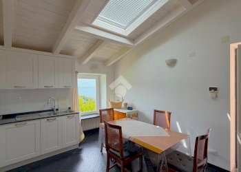 Independent house Via barassi, Lavagna - photo 6