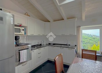Independent house Via barassi, Lavagna - photo 7