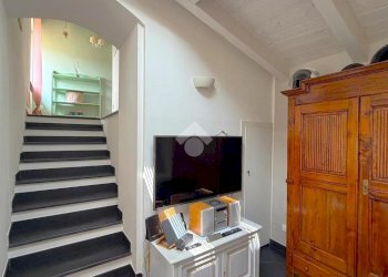 Independent house Via barassi, Lavagna - photo 10
