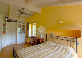 Independent house Via barassi, Lavagna - photo 11