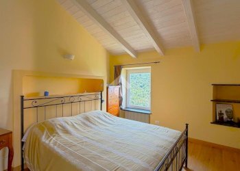Independent house Via barassi, Lavagna - photo 12
