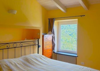 Independent house Via barassi, Lavagna - photo 13