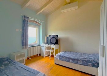 Independent house Via barassi, Lavagna - photo 14