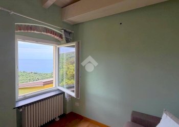 Independent house Via barassi, Lavagna - photo 15