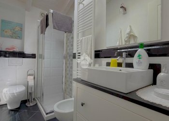 Independent house Via barassi, Lavagna - photo 16