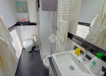 Independent house Via barassi, Lavagna - photo 17