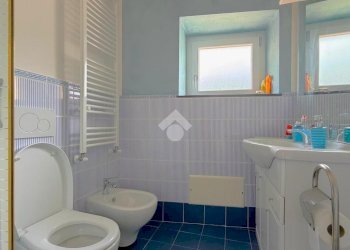Independent house Via barassi, Lavagna - photo 18