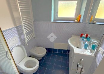 Independent house Via barassi, Lavagna - photo 19