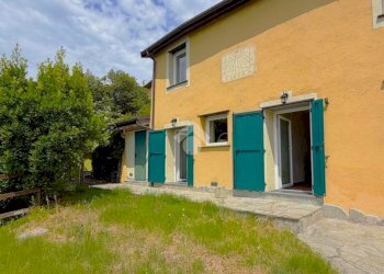 Independent house Via barassi, Lavagna - photo 20