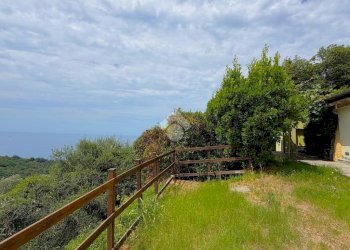 Independent house Via barassi, Lavagna - photo 21