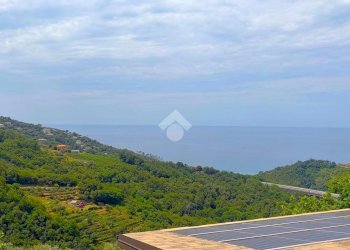 Independent house Via barassi, Lavagna - photo 22