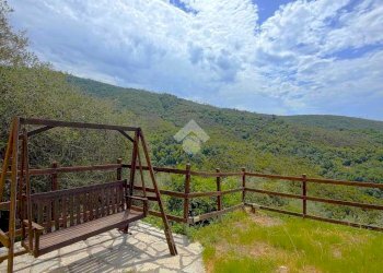 Independent house Via barassi, Lavagna - photo 23