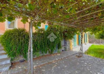 Independent house Via barassi, Lavagna - photo 24