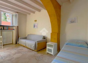 Independent house Via barassi, Lavagna - photo 25