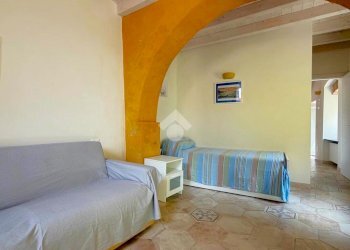 Independent house Via barassi, Lavagna - photo 26