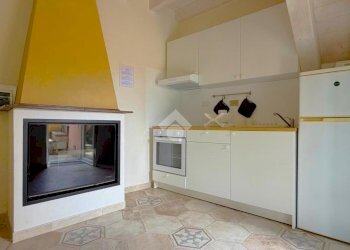 Independent house Via barassi, Lavagna - photo 27