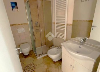 Independent house Via barassi, Lavagna - photo 28