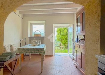 Independent house Via barassi, Lavagna - photo 30